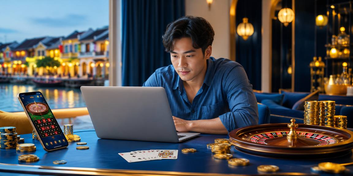x2mate Tất cả những gì bạn cần biết về x2mate