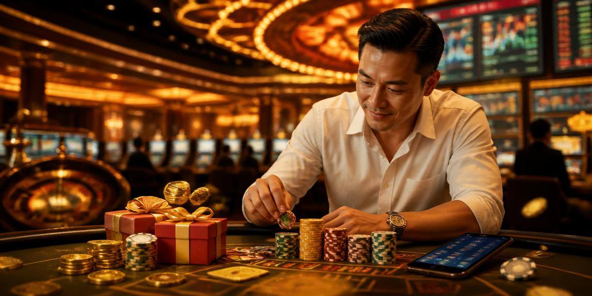 x2mate Accumulator – Kết hợp nhiều trận trong một vé cá cược