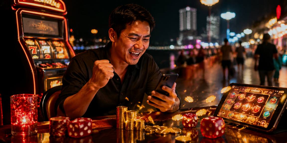 x2mate Sportsbook